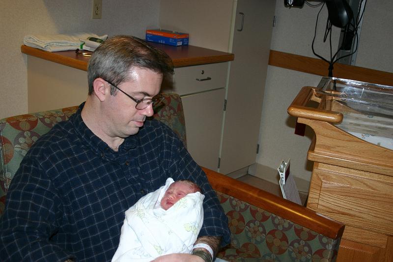 Picture 3451.jpg